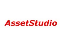 assetstudio