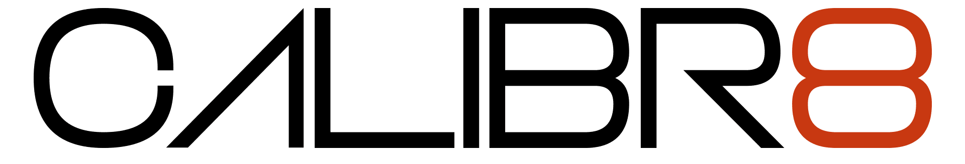 calibr8.systems